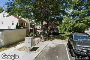 227 Black Hawk Ct, Media, PA 19063