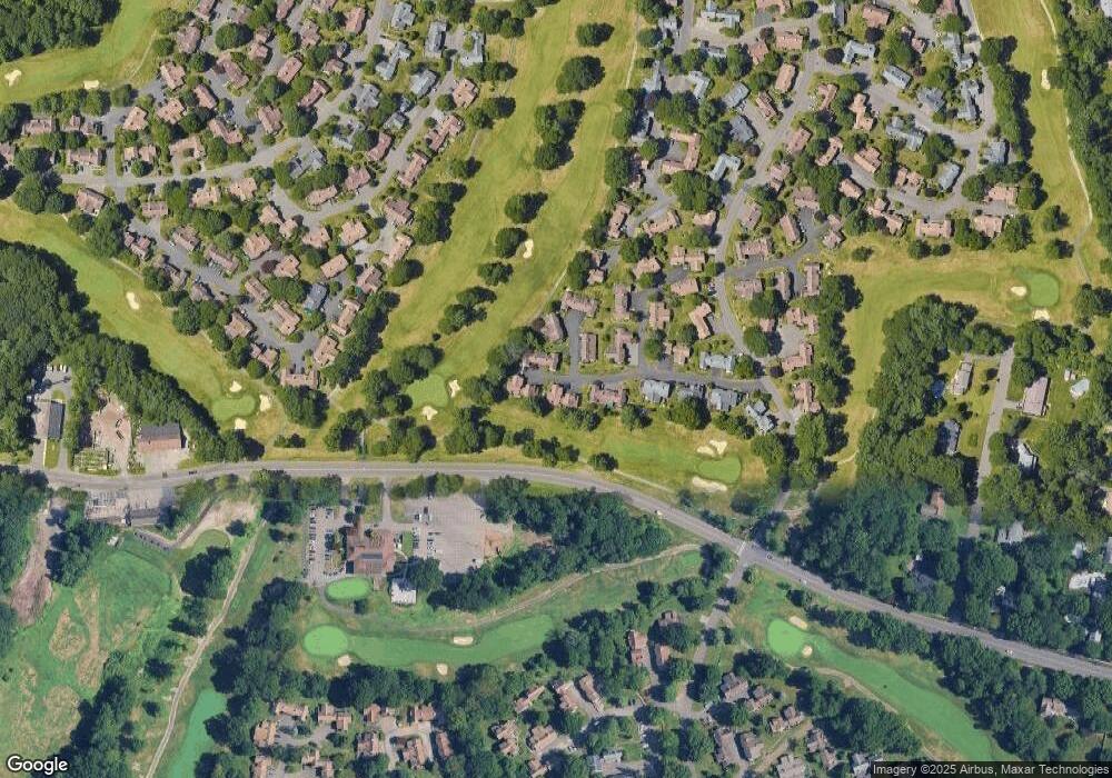 612 Cherokee Ln unit A, Stratford, CT 06614 - photo 1