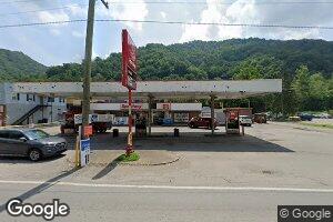 270 State Route 10, Harts, WV 25524