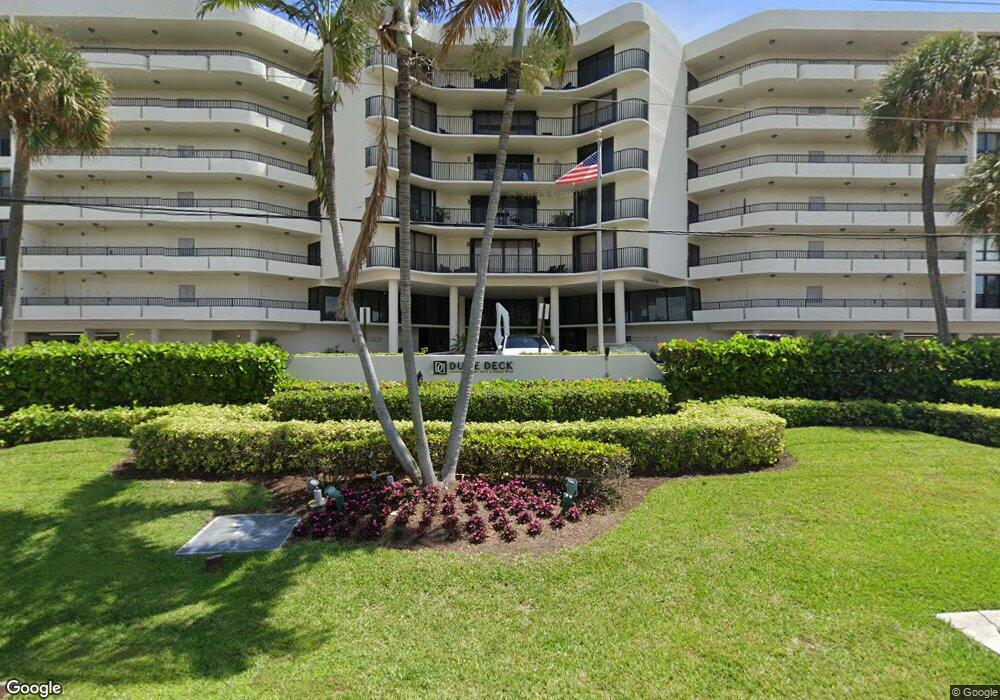 For Rent $8,500/month