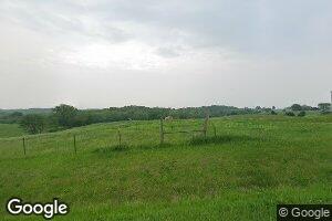 14734 State Highway B, Greentop, MO 63546