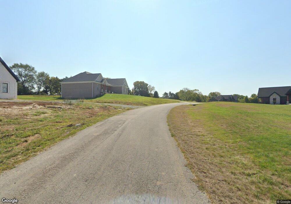 Lots Tommy Ct, Shepherdsville, KY 40165 - photo 1