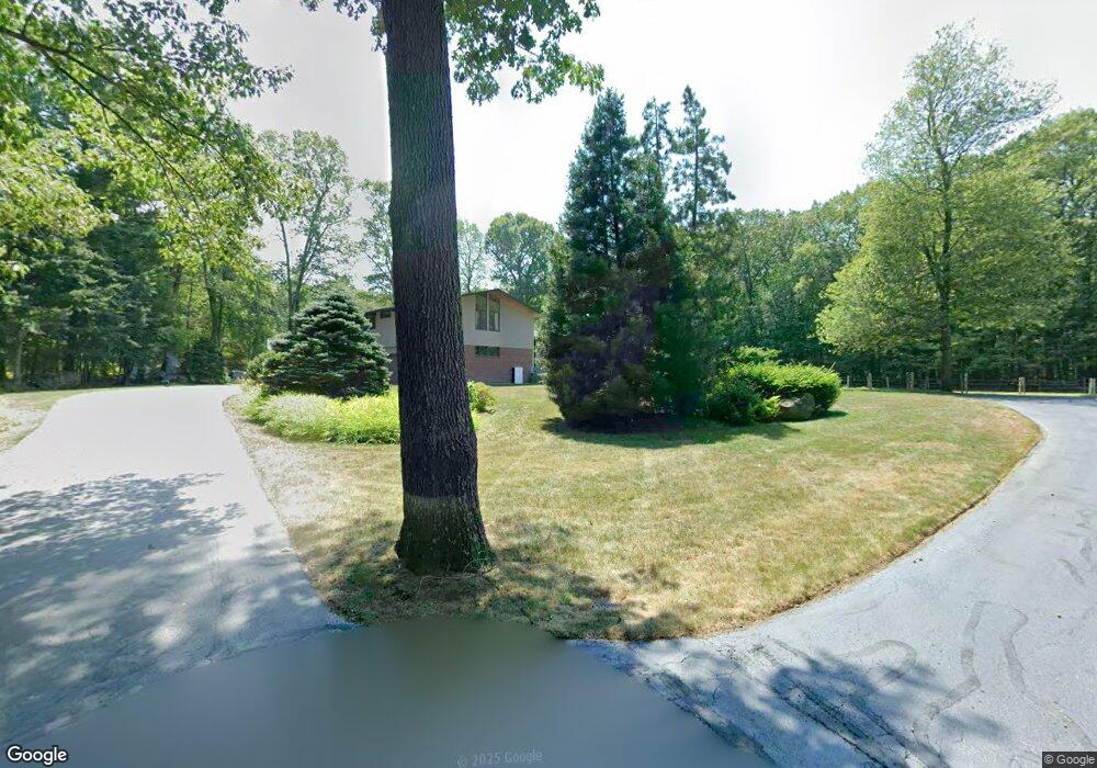 104 Canterbury Ct unit 104, Carlisle, MA 01741 - photo 1