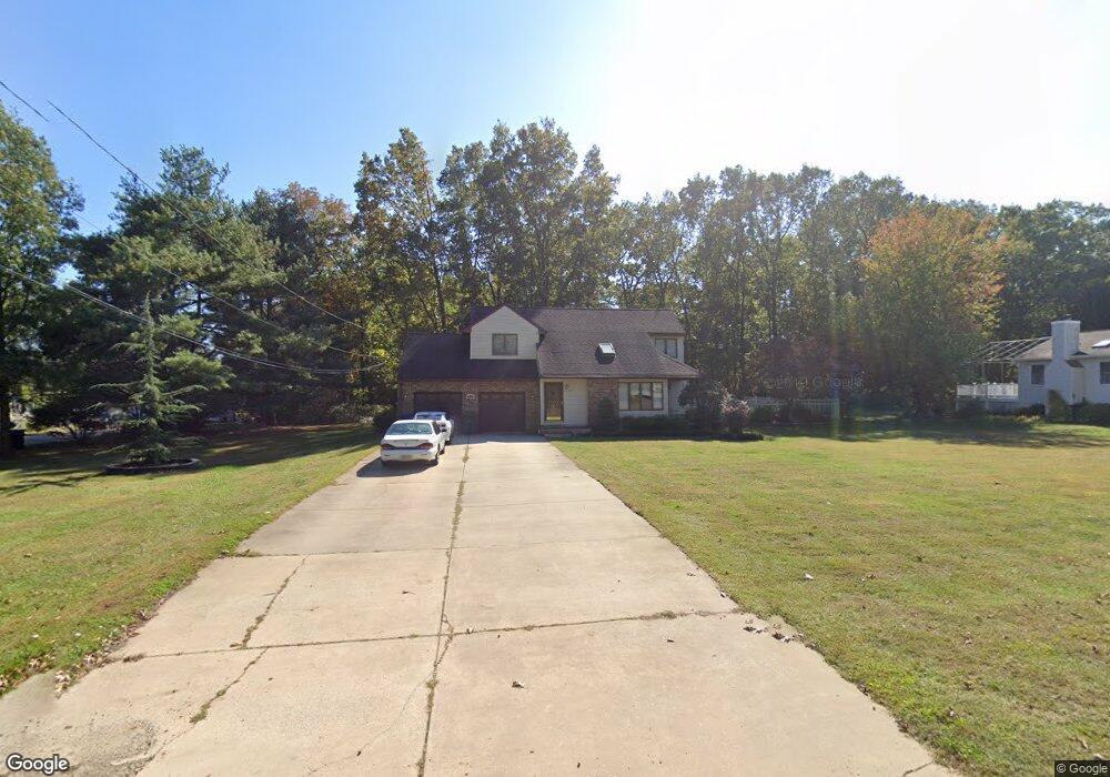 2356 Grant Ave, Williamstown, NJ 08094 - photo 1