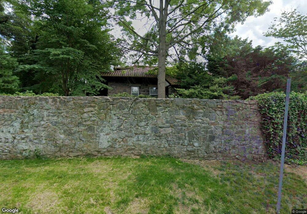 1505 Berwick Rd, Towson, MD 21204 - photo 1