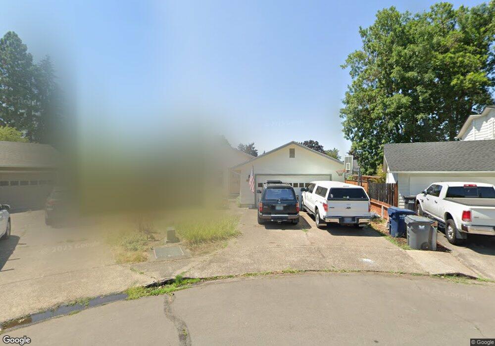 3914 Josh St, Eugene, OR 97402 - photo 1