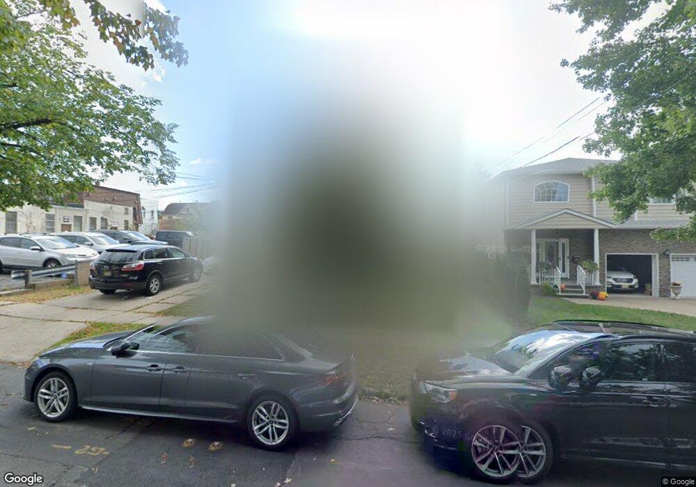 158 Kipp Ave, Hasbrouck Heights, NJ 07604 - photo 1