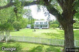 110 Sunset Dr, Stephens, GA 30667