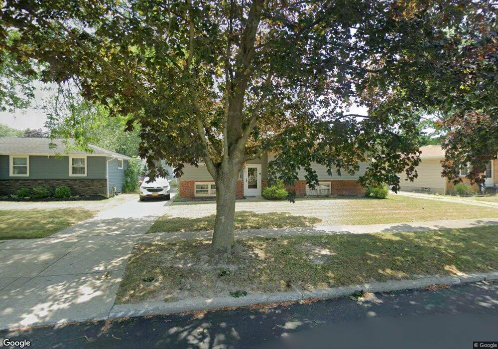 31 Dale Dr, North Tonawanda, NY 14120 - photo 1