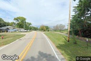 000 253rd Ave, Orleans, IA 51360