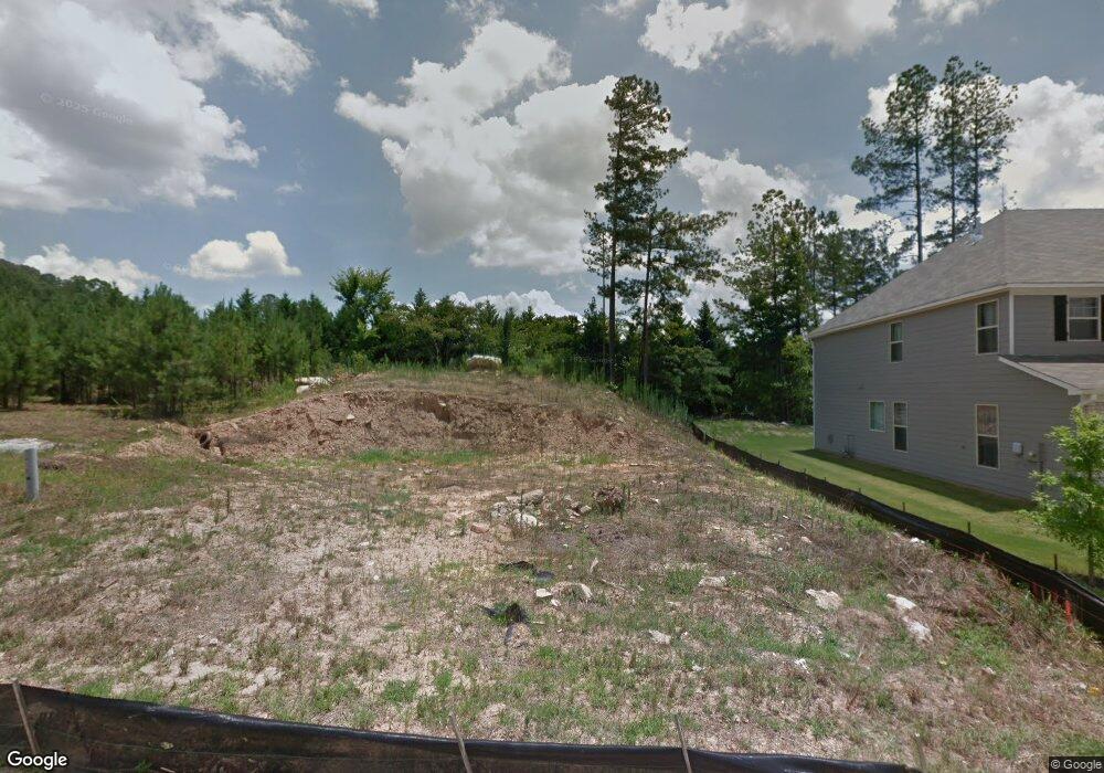 129 Tumble Run, Stockbridge, GA 30281 - photo 1