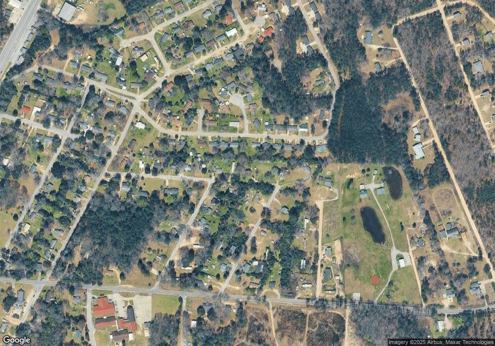 1618 Shannon St, Camden, SC 29020 - photo 1