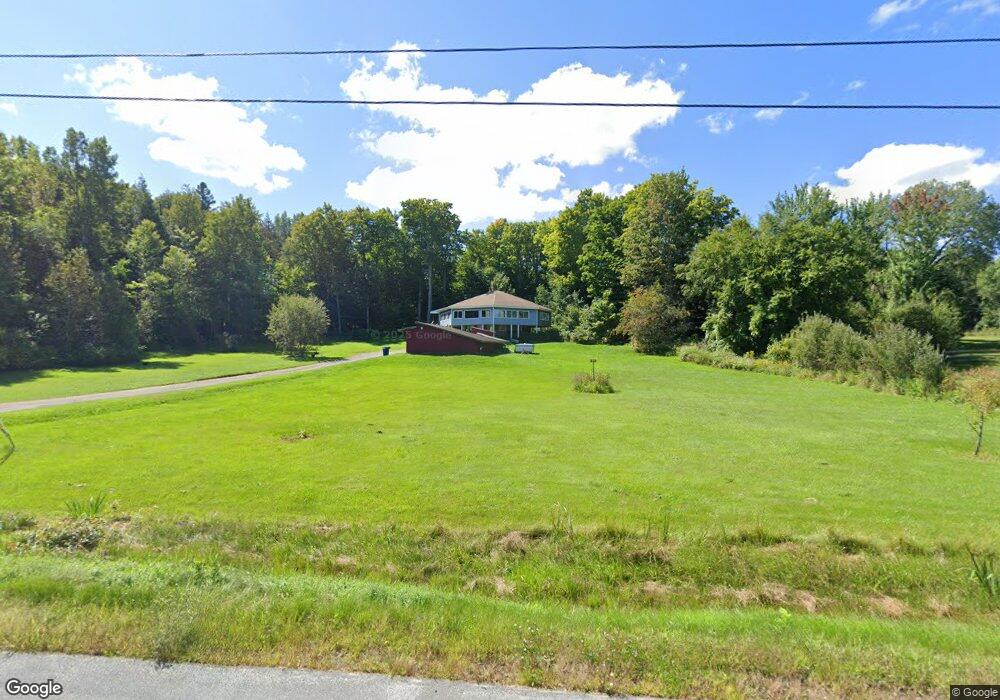 288 Gage Rd, Newport Center, VT 05857 - photo 1