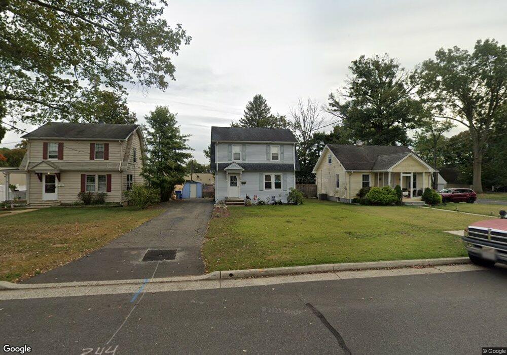 344 Runyon Ave, Middlesex, NJ 08846 - photo 1