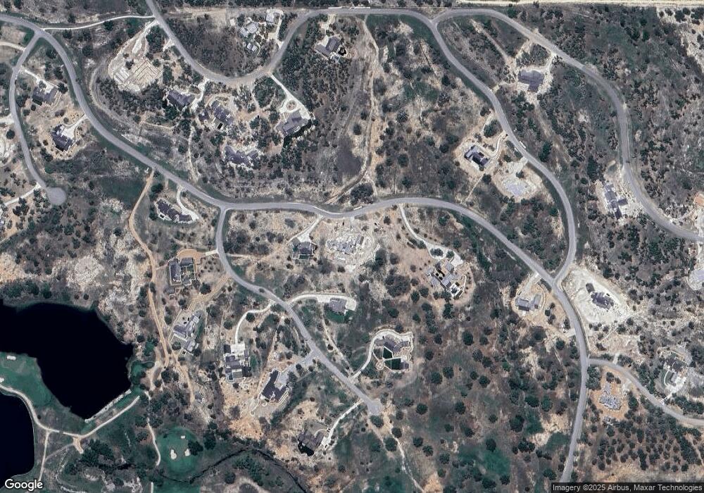 579 Hagee Dr, Fredericksburg, TX 78624 - photo 1