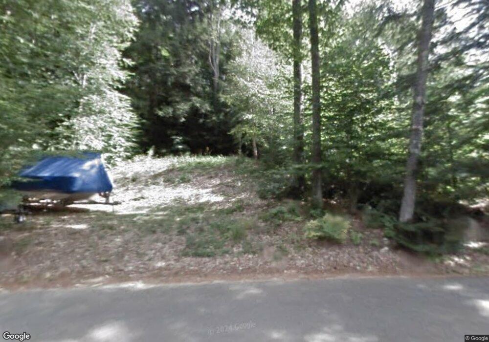 552 Lakeshore Dr, New London, NH 03257 - photo 1