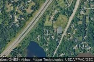 35 Woodridge Ln, Inver Grove Heights, MN 55077
