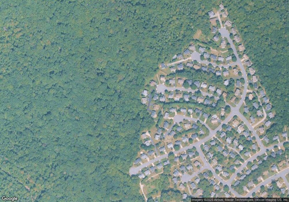 15932 Kensington Place, Dumfries, VA 22025 - photo 1