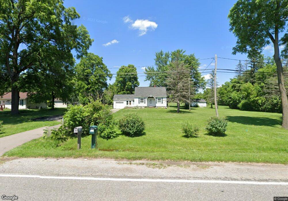 6139 E Pierson Rd, Flint, MI 48506 - photo 1