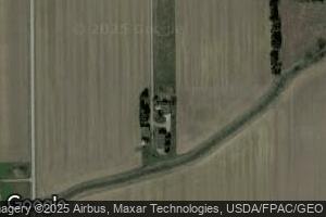 9857 State Route 18, Hamler, OH 43524