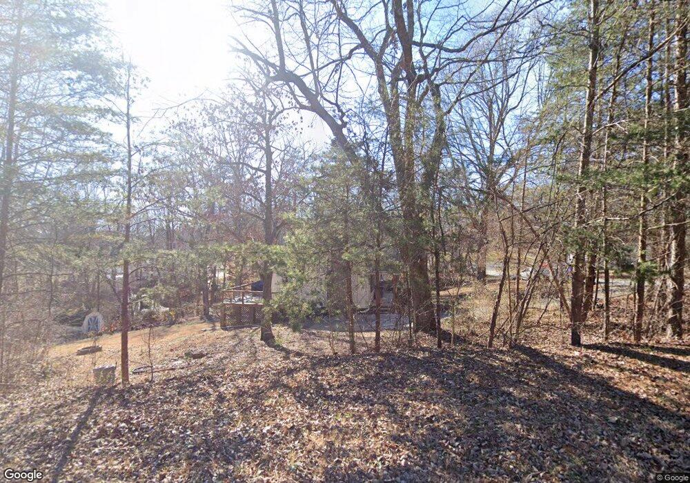 5209 Stoney Oaks Dr, Gastonia, NC 28052 - photo 1