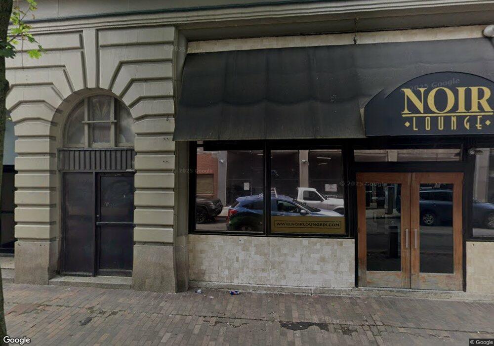 71 Union St unit 307, Providence, RI 02903 - photo 1