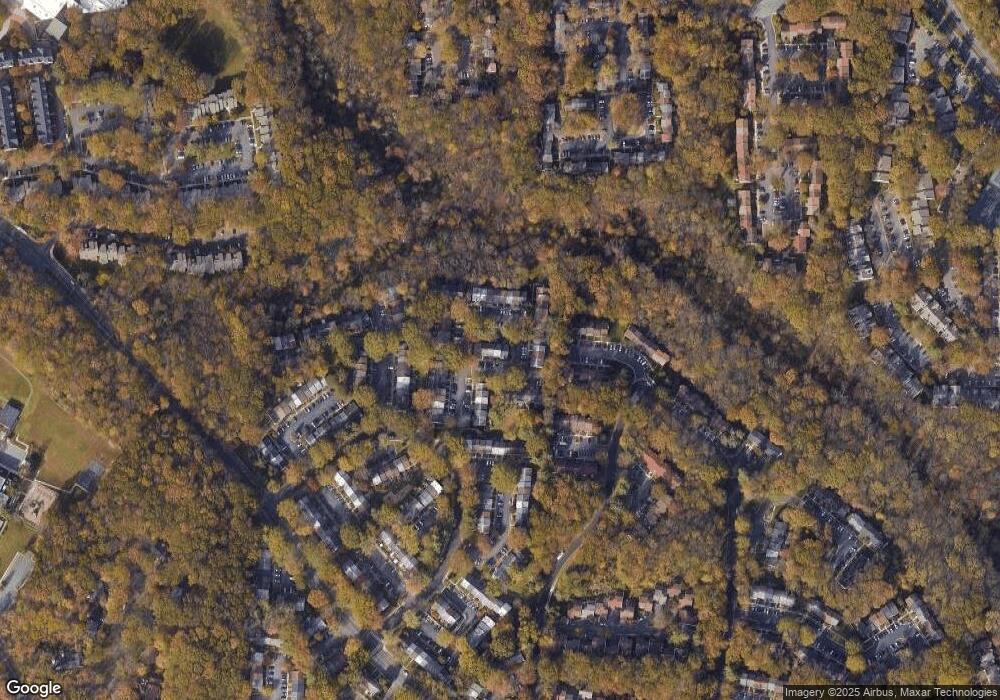 11872 Abercorn Ct, Reston, VA 20191 - photo 1