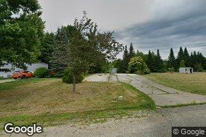 24 Killdeer Dr, Unity, ME 04988