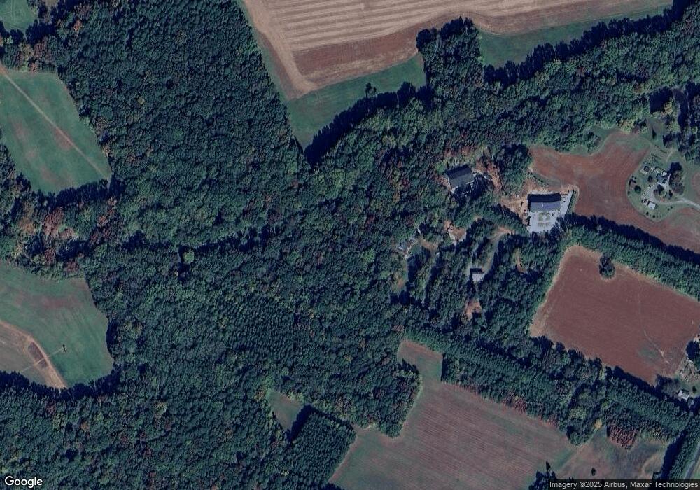 29320 Howell Point Rd, Trappe, MD 21673 - photo 1