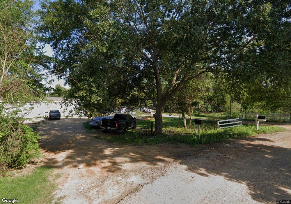 173 Z St, Nacogdoches, TX 75964 - photo 1