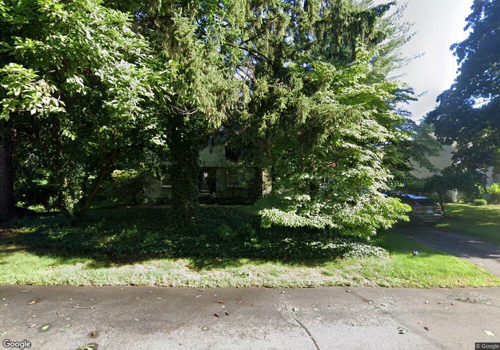 10 Jensen Rd, West Hartford, CT 06117 - photo 1