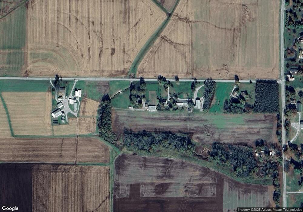 9908 Drum Hill Rd, Mascoutah, IL 62258 - photo 1