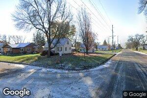 417 2nd Ave W, Lamberton, MN 56152