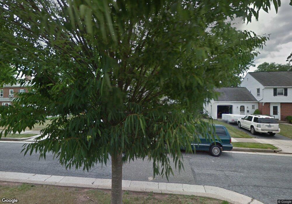 724 Rhoads Ave, Boyertown, PA 19512 - photo 1