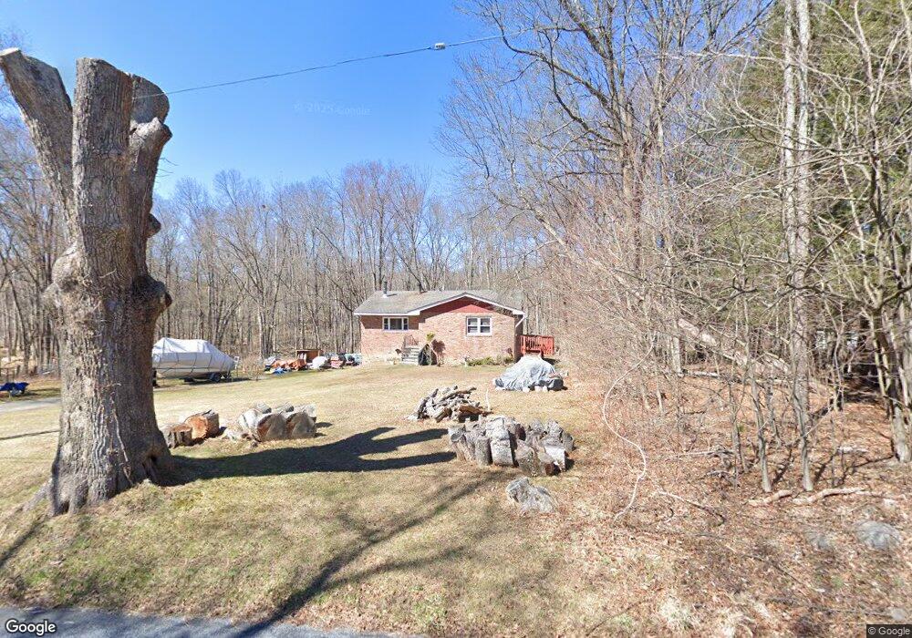 956 W Kaisertown Rd, Montgomery, NY 12549 - photo 1