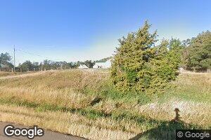 89035 Highway 121, Crofton, NE 68730