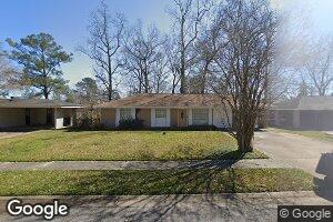 3066 Kimberly Dr, Baton Rouge, LA 70814