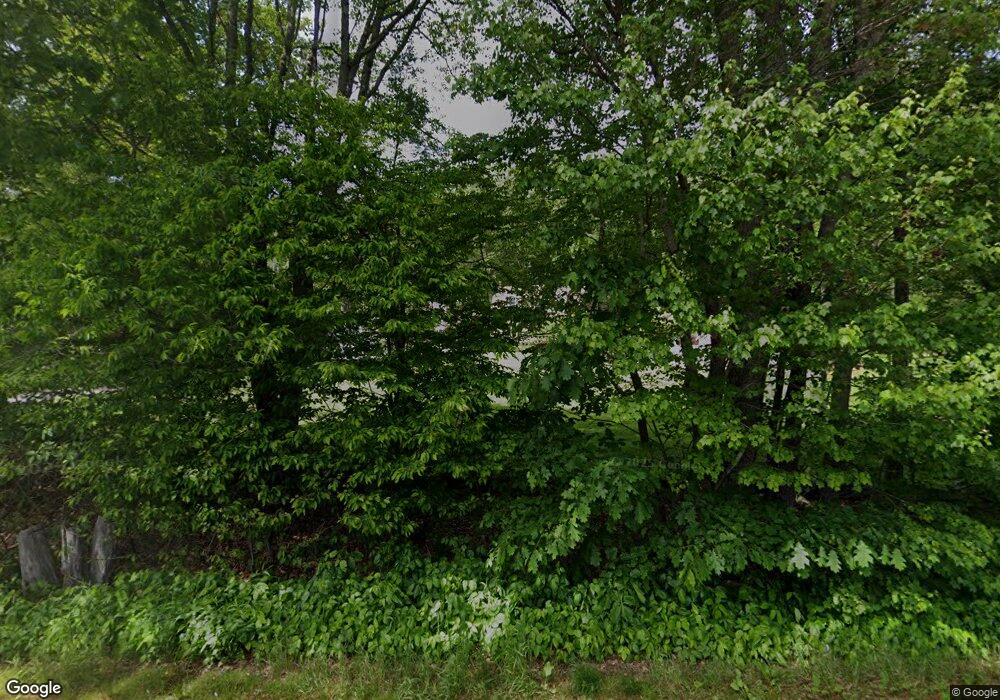 282 Hampstead Rd, Derry, NH 03038 - photo 1