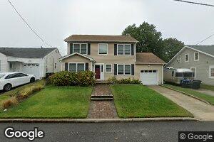 1607 Riverview Terrace, Wall Township, NJ 07719