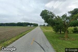 7420 (C) N County Road 11, Tiffin, OH 44883