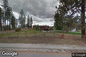 42023 Lewis Ln, Ronan, MT 59864