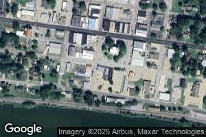 7137 Marcussen Hill Rd, Ozark, AR 72949