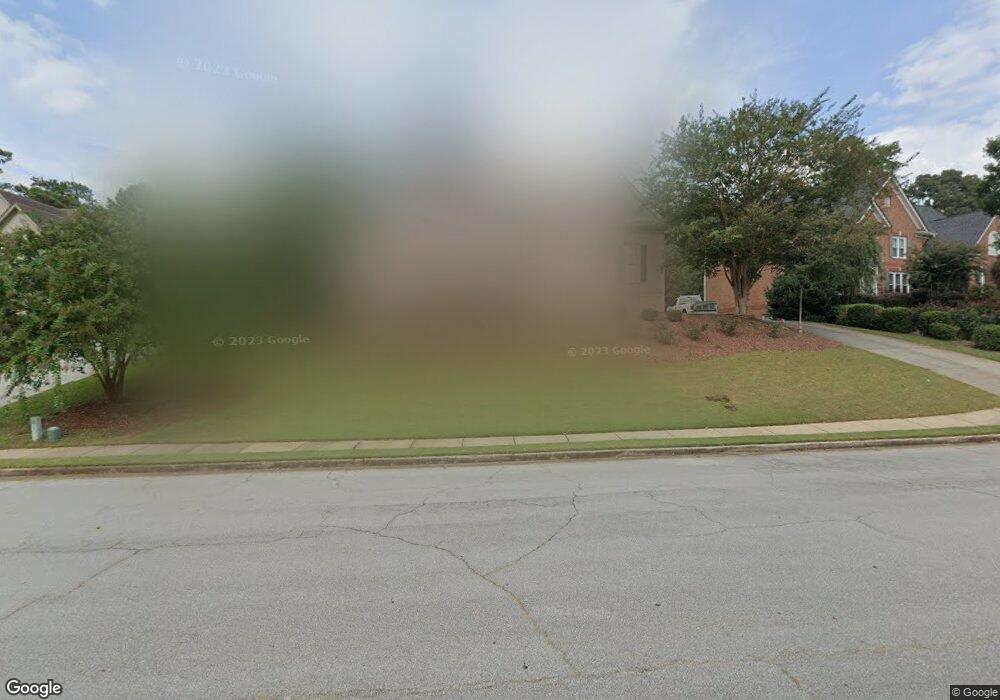 2610 Preston Ridge Ln, Dacula, GA 30019 - photo 1