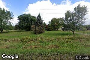 W9754 Apple Ave, Withee, WI 54498