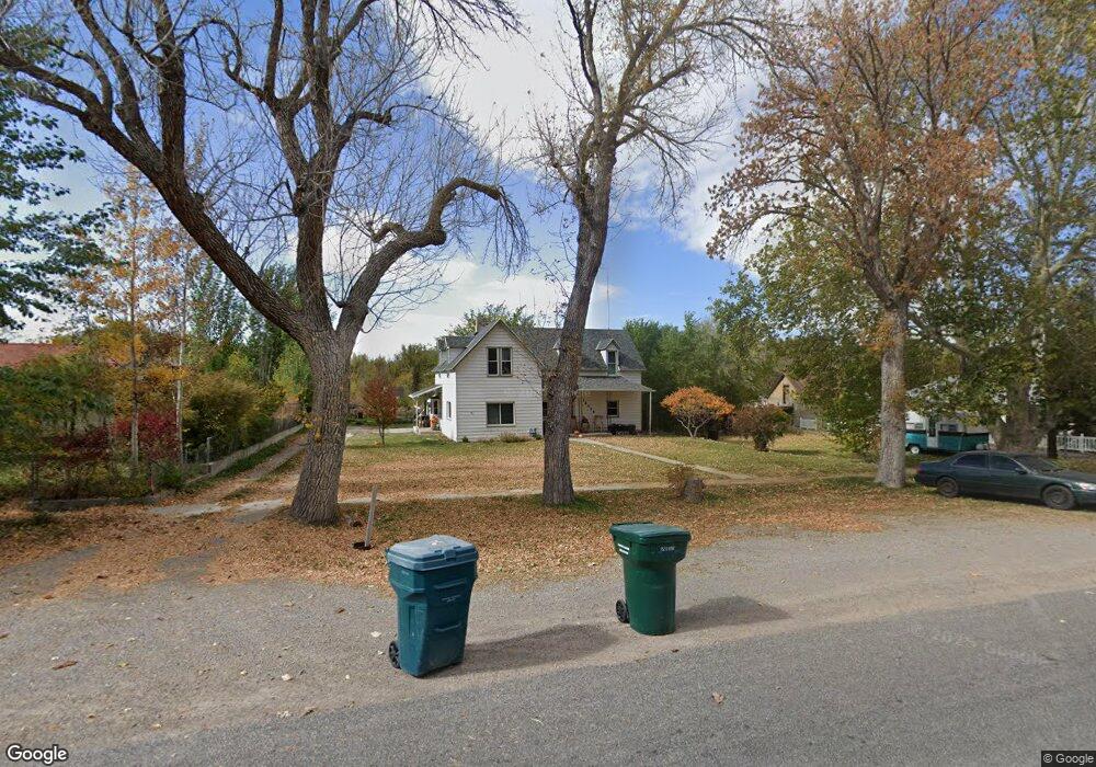 12524 S Spring Lake Rd, Payson, UT 84651 - photo 1