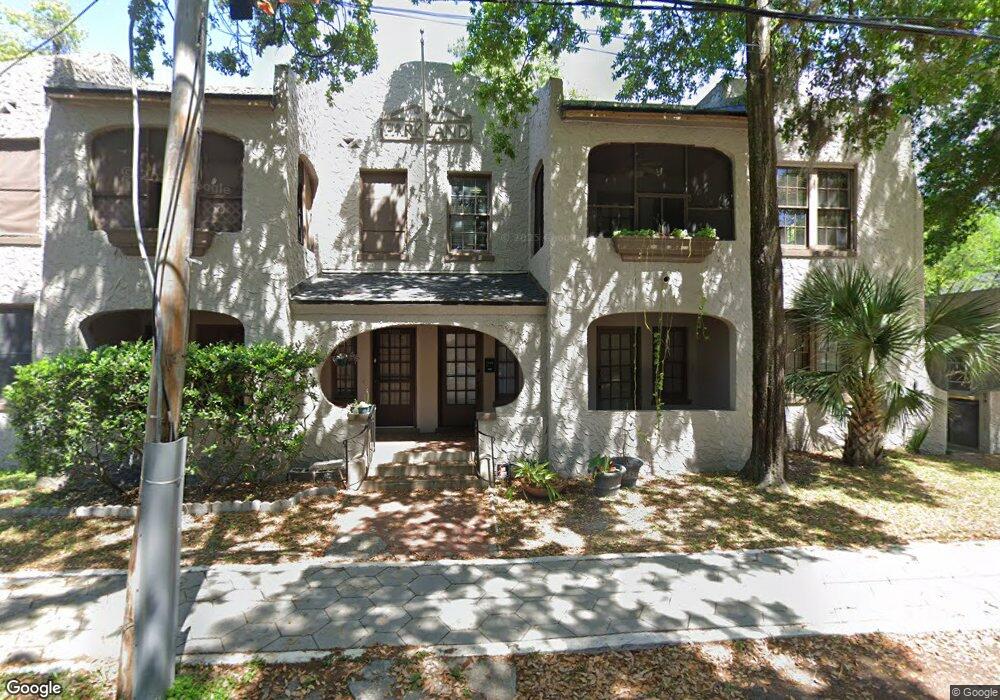 1503 Seminole Rd, Jacksonville, FL 32205 - photo 1