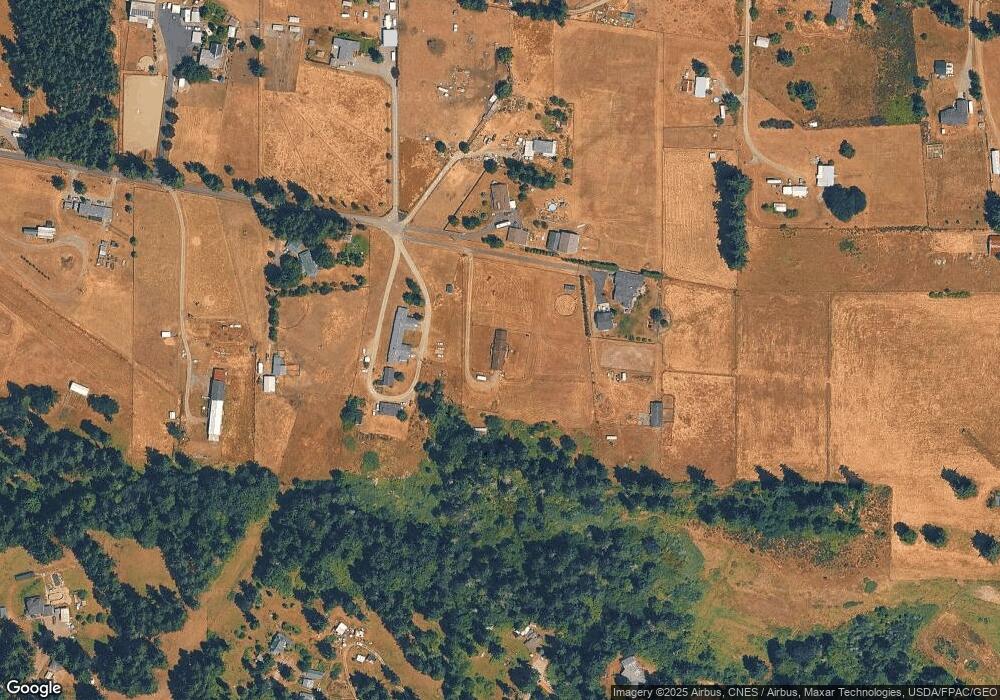 17827 120th Ave SE, Yelm, WA 98597 - photo 1