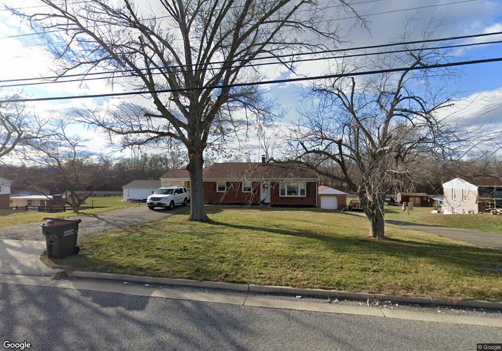 228 E Side Hwy unit HWY, Waynesboro, VA 22980 - photo 1