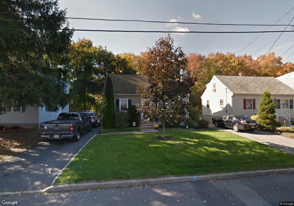 25 Sally St, Bloomingdale, NJ 07403 - photo 1