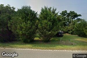 782 W Ga Highway 127 Rd E, Oglethorpe, GA 31068